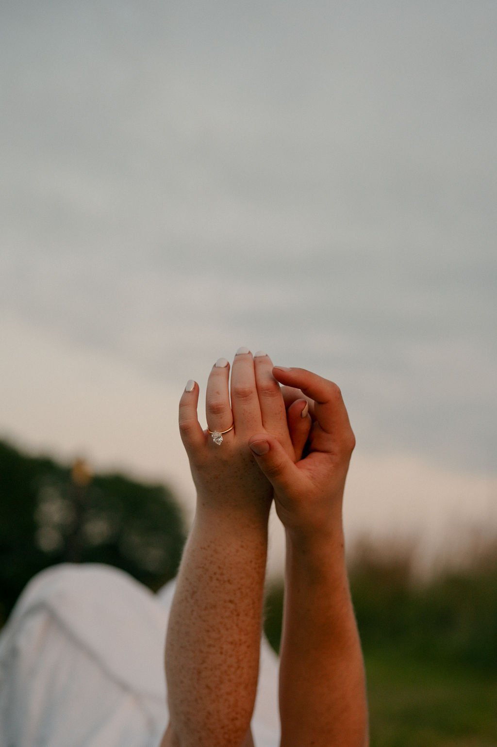 ElissaDamesPhoto_RileyNoahEngagement-122.jpg