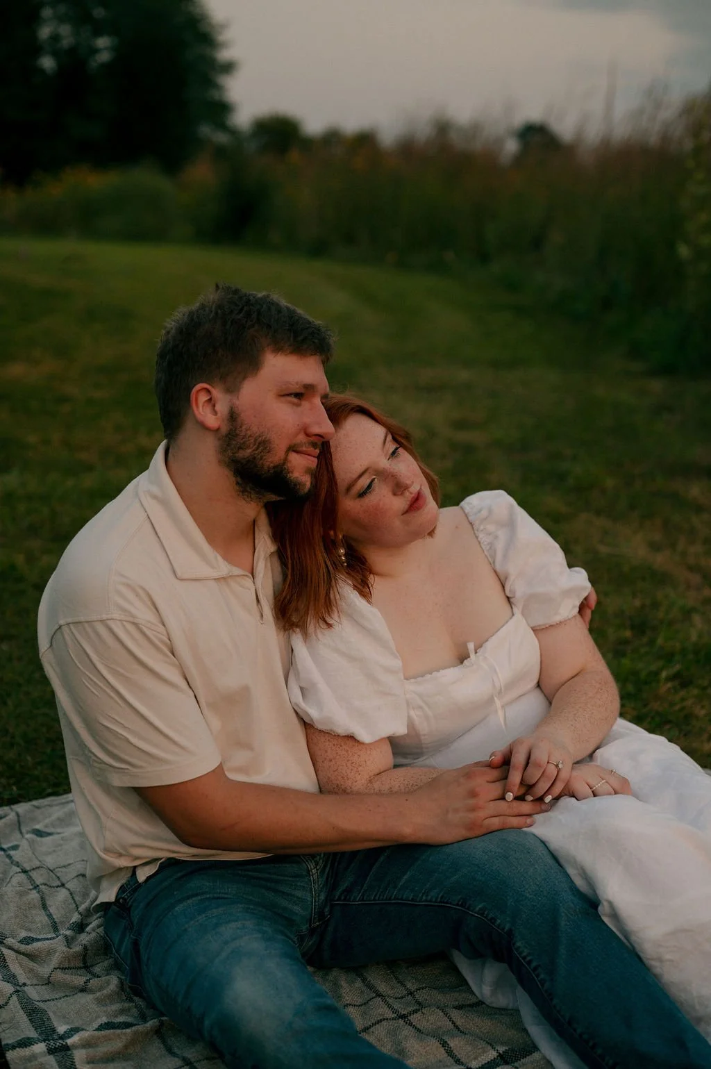 ElissaDamesPhoto_RileyNoahEngagement-126.jpg