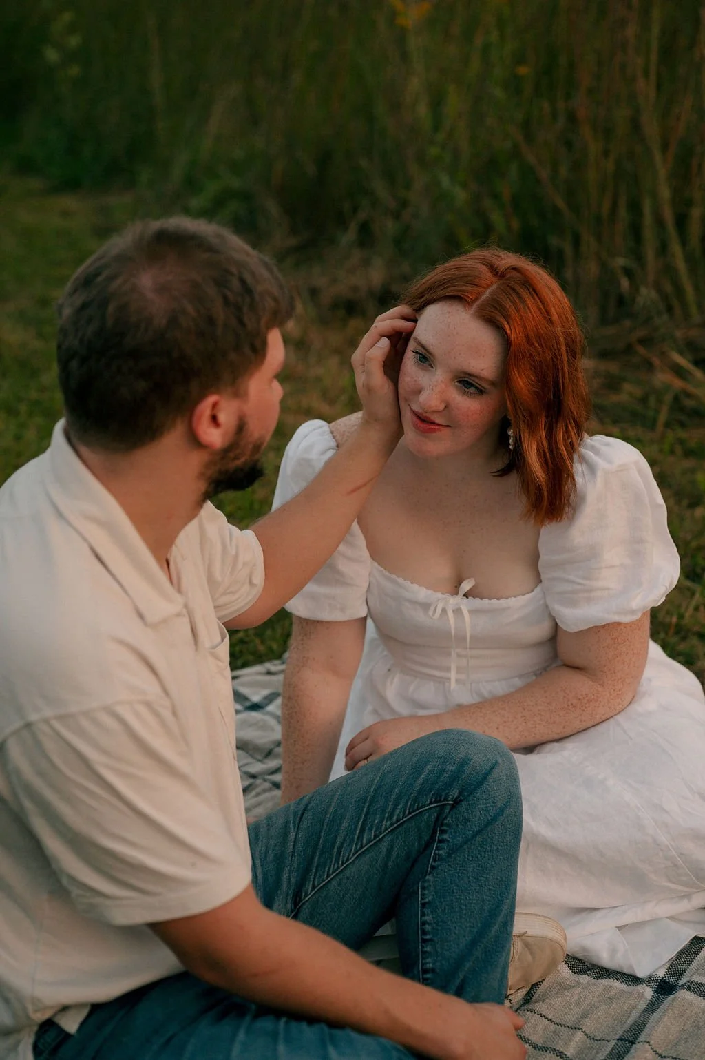 ElissaDamesPhoto_RileyNoahEngagement-129.jpg