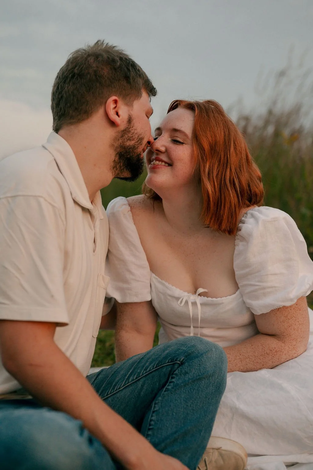 ElissaDamesPhoto_RileyNoahEngagement-132.jpg