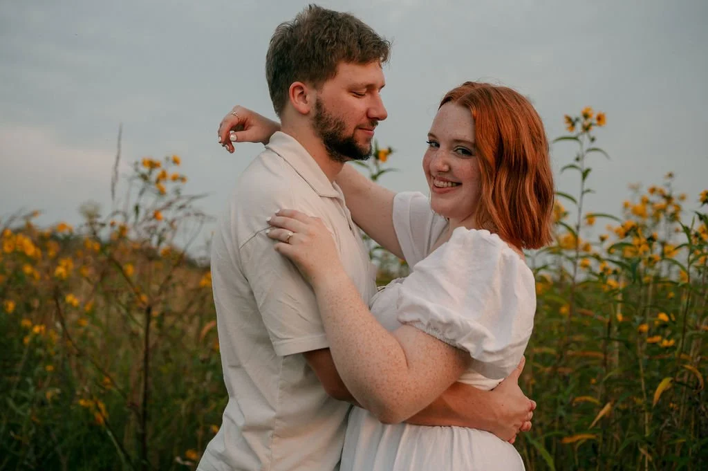 ElissaDamesPhoto_RileyNoahEngagement-140.jpg