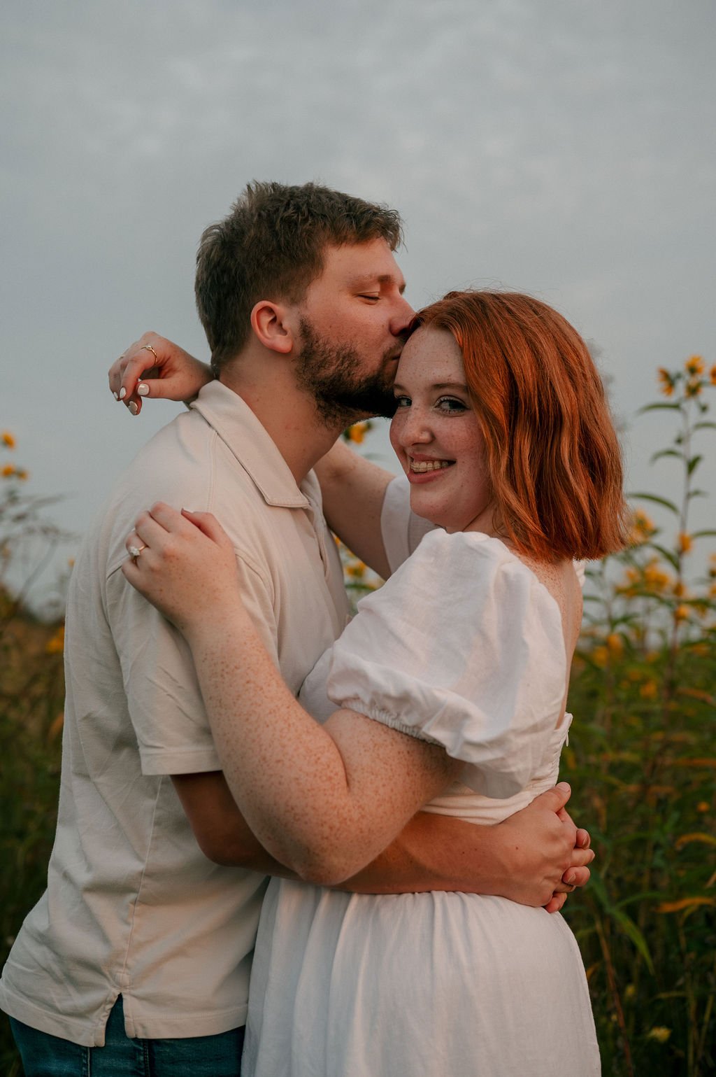 ElissaDamesPhoto_RileyNoahEngagement-137.jpg