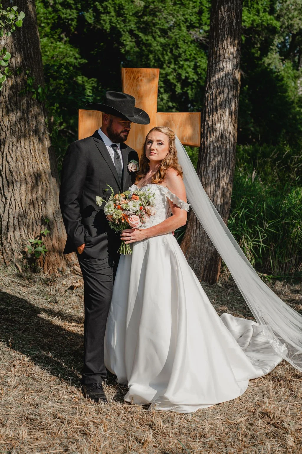 ElissaDamesPhoto_FarmStyledShoot-42.jpg