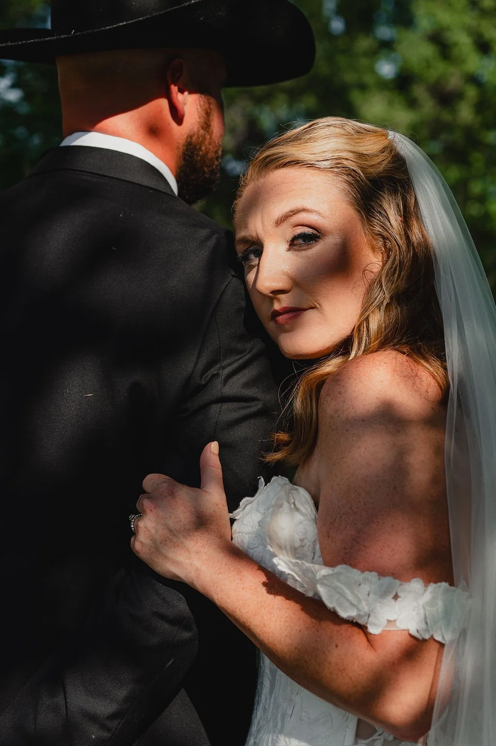 ElissaDamesPhoto_FarmStyledShoot-51.jpg