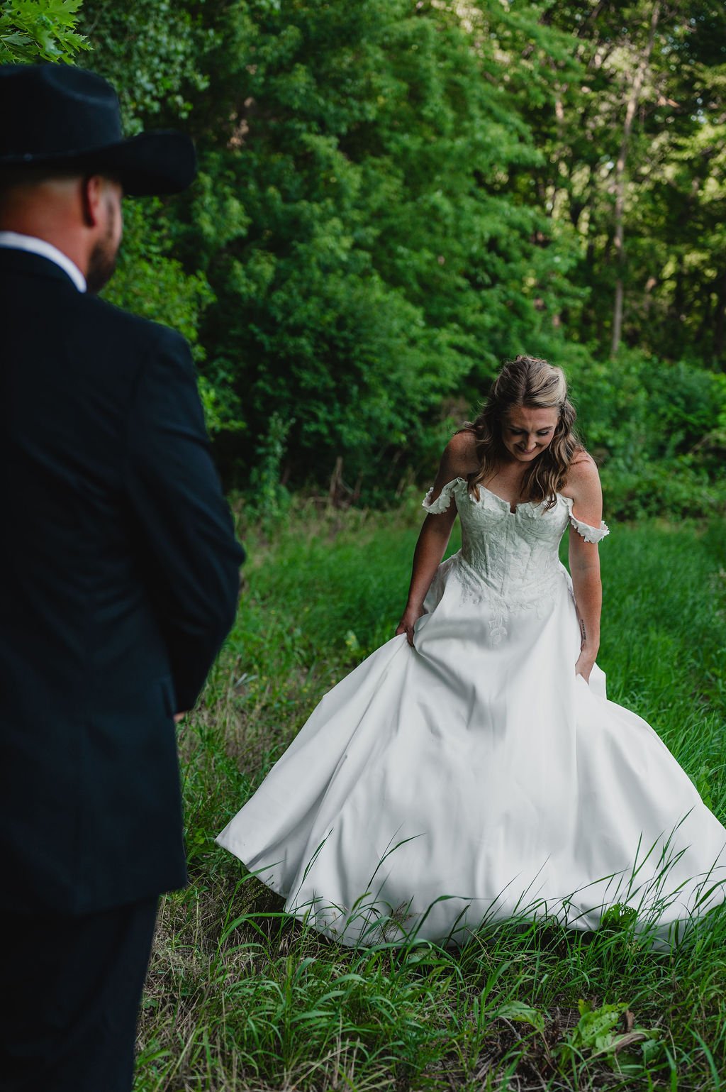 ElissaDamesPhoto_FarmStyledShoot-90.jpg