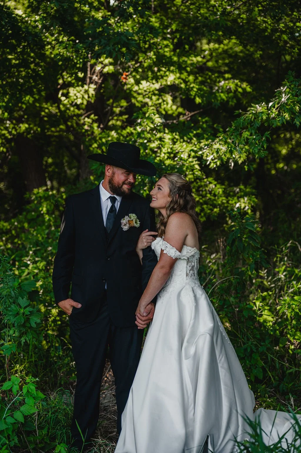 ElissaDamesPhoto_FarmStyledShoot-113.jpg