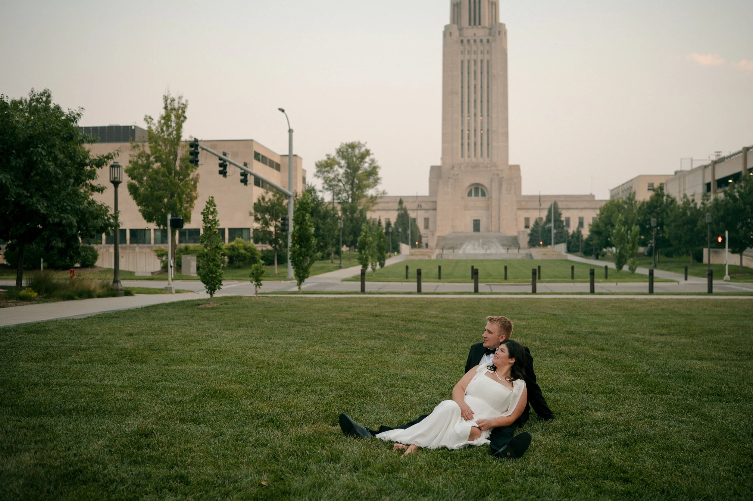 10 Best Wedding Venues in Nebraska for Your Dream Day (2026 Guide)