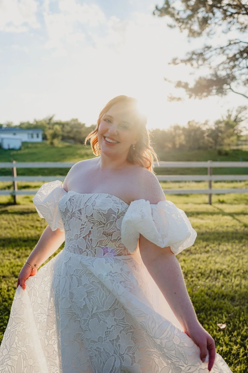 ElissaDamesPhoto_RileyNoahWedding_Portraits-129.jpg