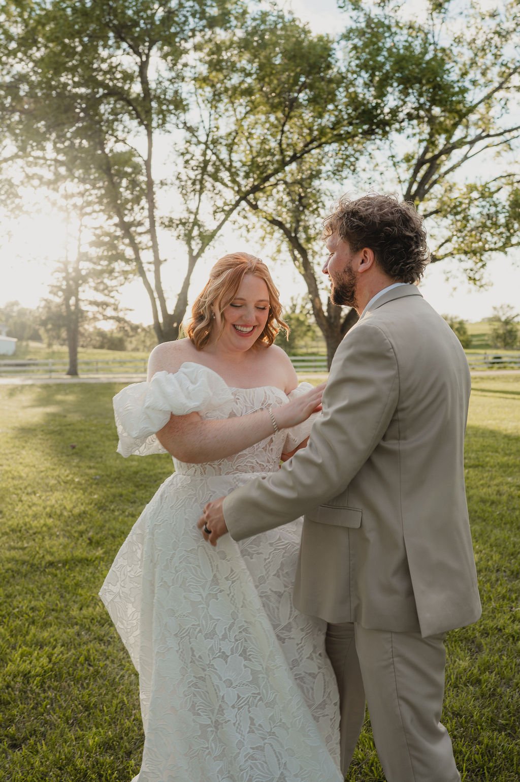 ElissaDamesPhoto_RileyNoahWedding_Portraits-56.jpg
