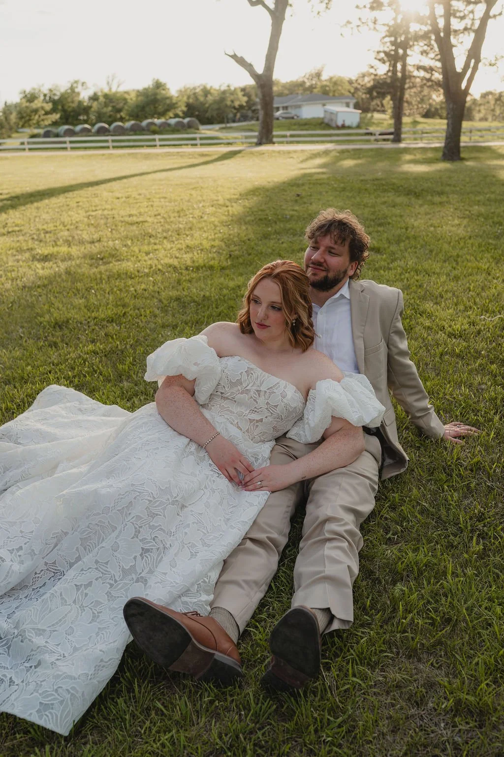 ElissaDamesPhoto_RileyNoahWedding_Portraits-67.jpg