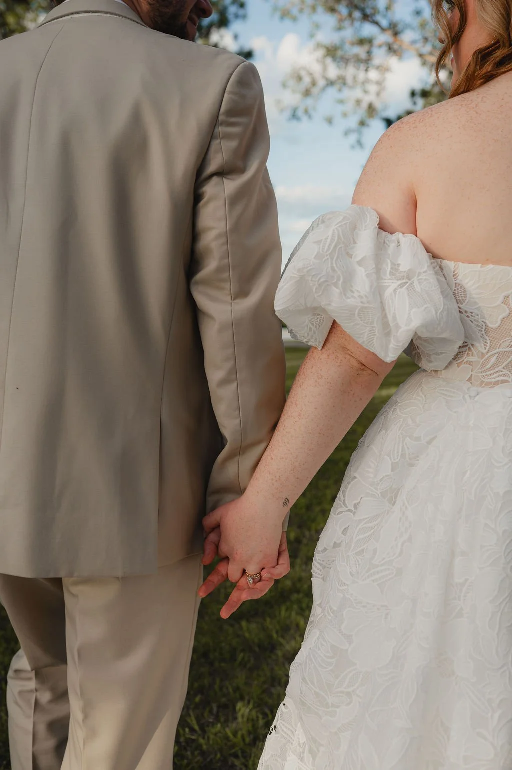 ElissaDamesPhoto_RileyNoahWedding_Portraits-34.jpg