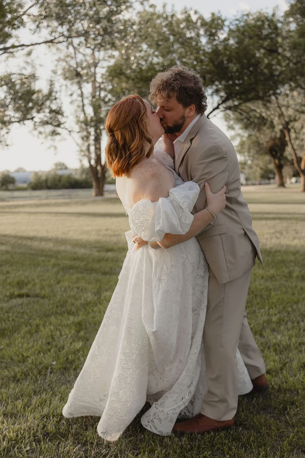 ElissaDamesPhoto_RileyNoahWedding_Portraits-84.jpg