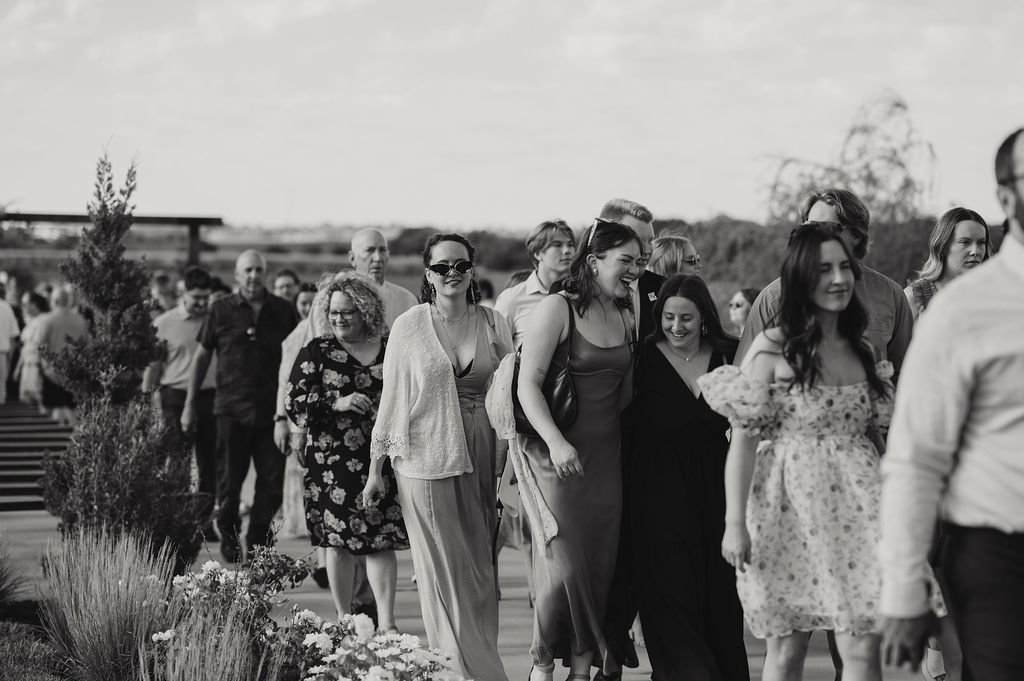 ElissaDamesPhoto_RileyNoahWedding_Ceremony-128.jpg