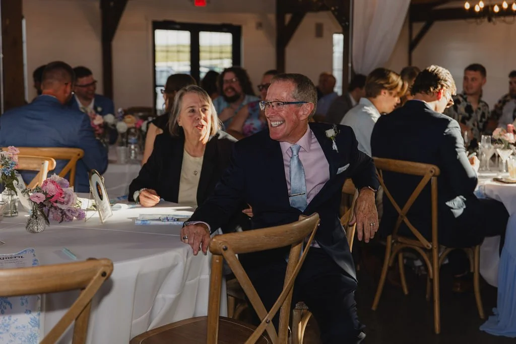 ElissaDamesPhoto_RileyNoahWedding_Reception-70.jpg