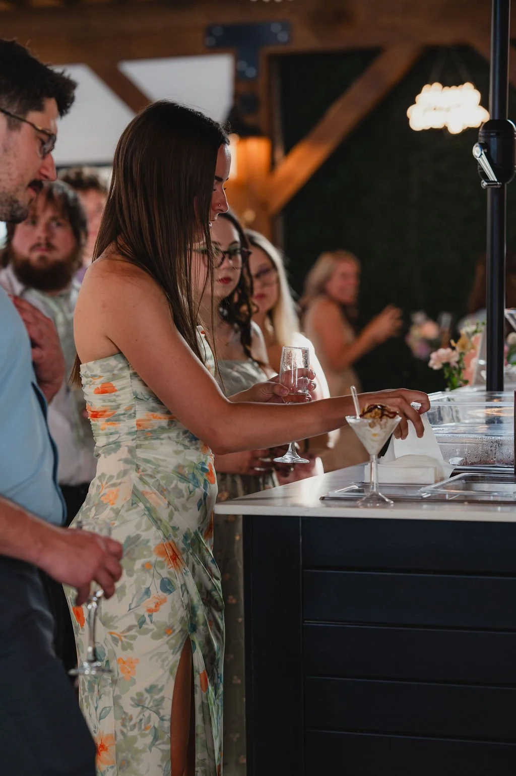 ElissaDamesPhoto_RileyNoahWedding_Reception-23.jpg