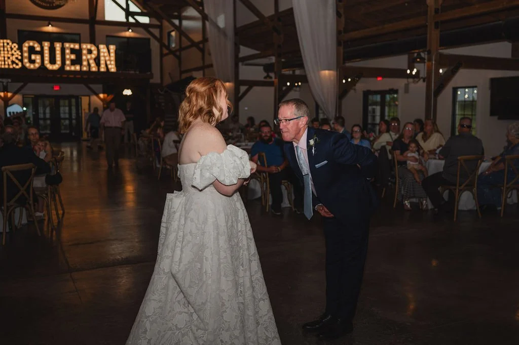 ElissaDamesPhoto_RileyNoahWedding_Reception-155.jpg