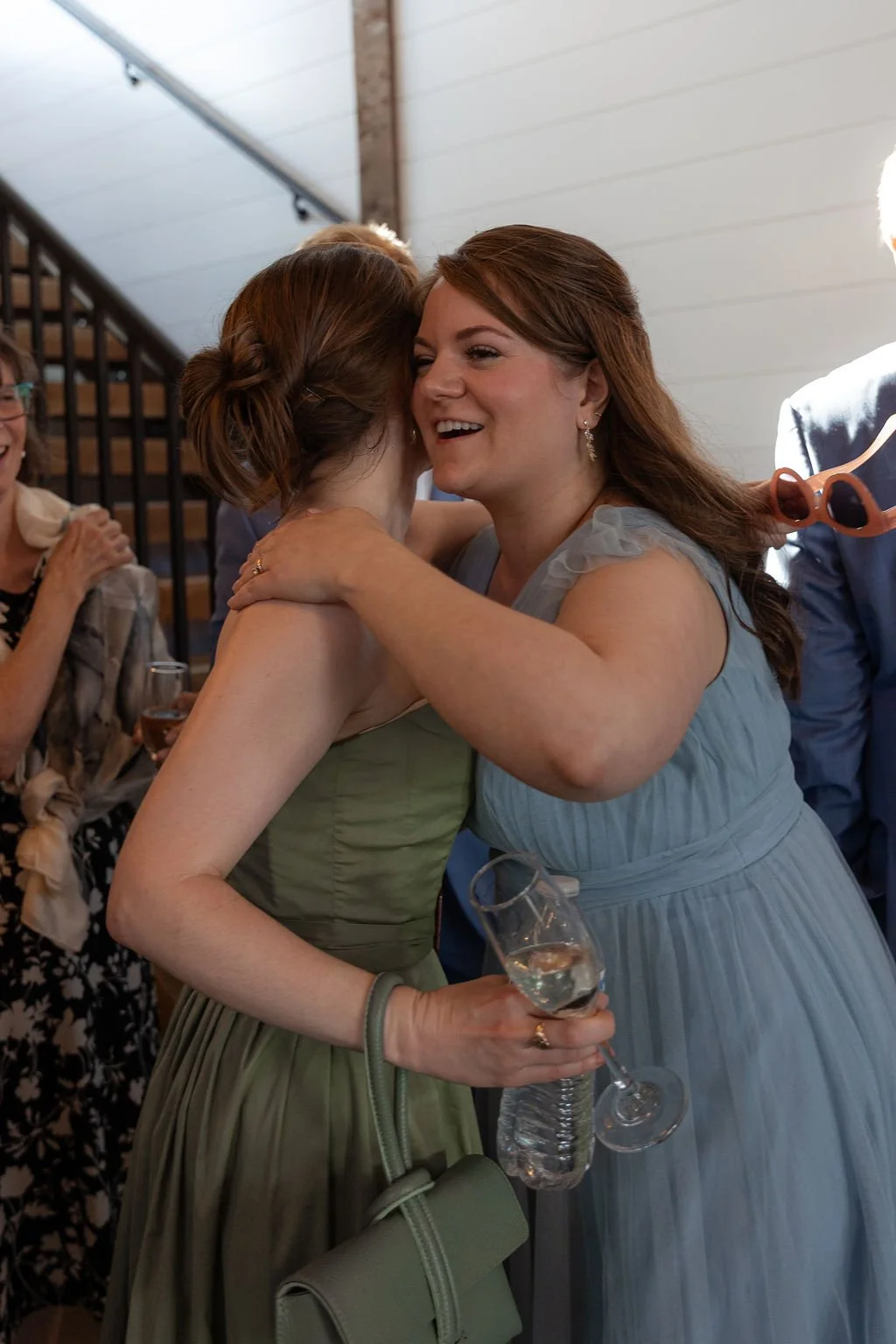ElissaDamesPhoto_RileyNoahWedding_Reception-11.jpg