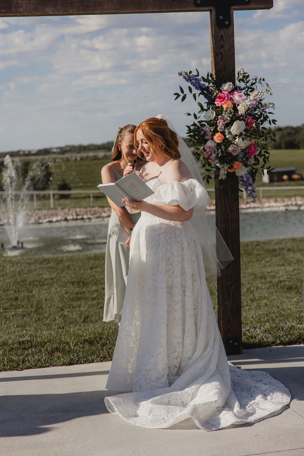 ElissaDamesPhoto_RileyNoahWedding_Ceremony-102.jpg