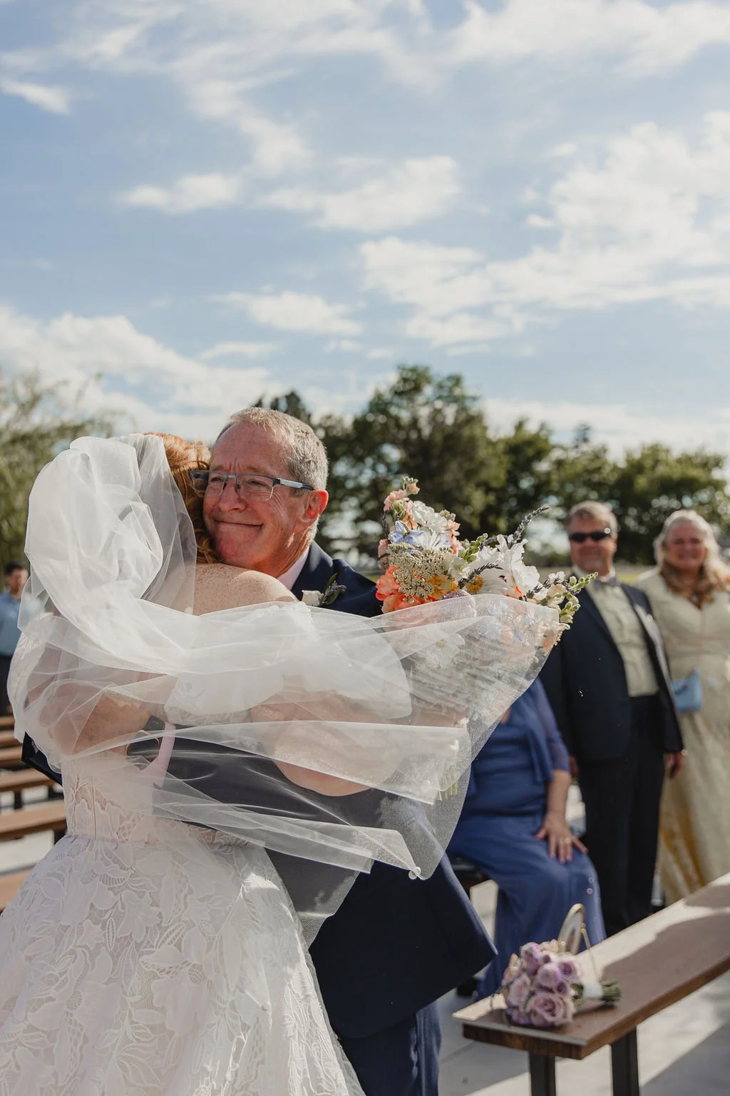 ElissaDamesPhoto_RileyNoahWedding_Ceremony-65.jpg