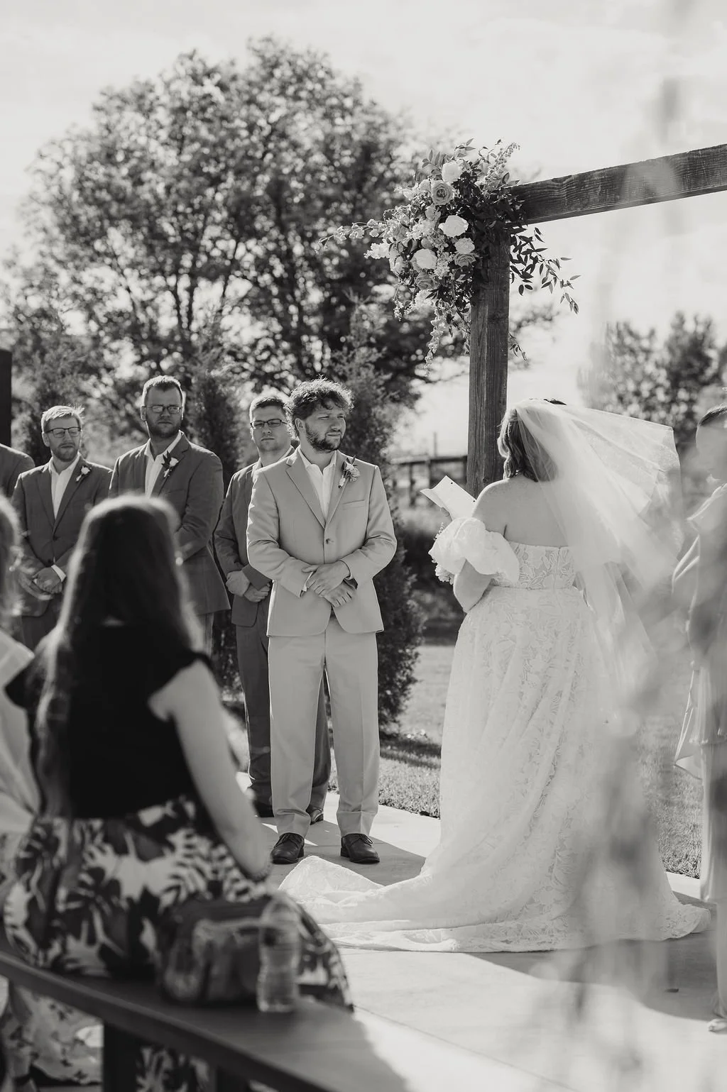 ElissaDamesPhoto_RileyNoahWedding_Ceremony-77.jpg