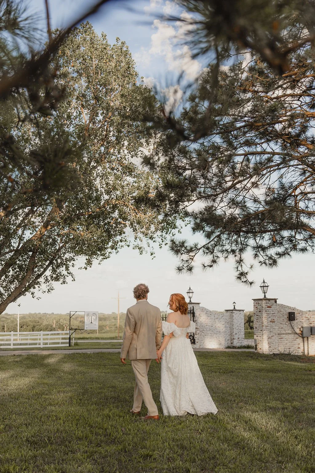 ElissaDamesPhoto_RileyNoahWedding_Portraits-47.jpg