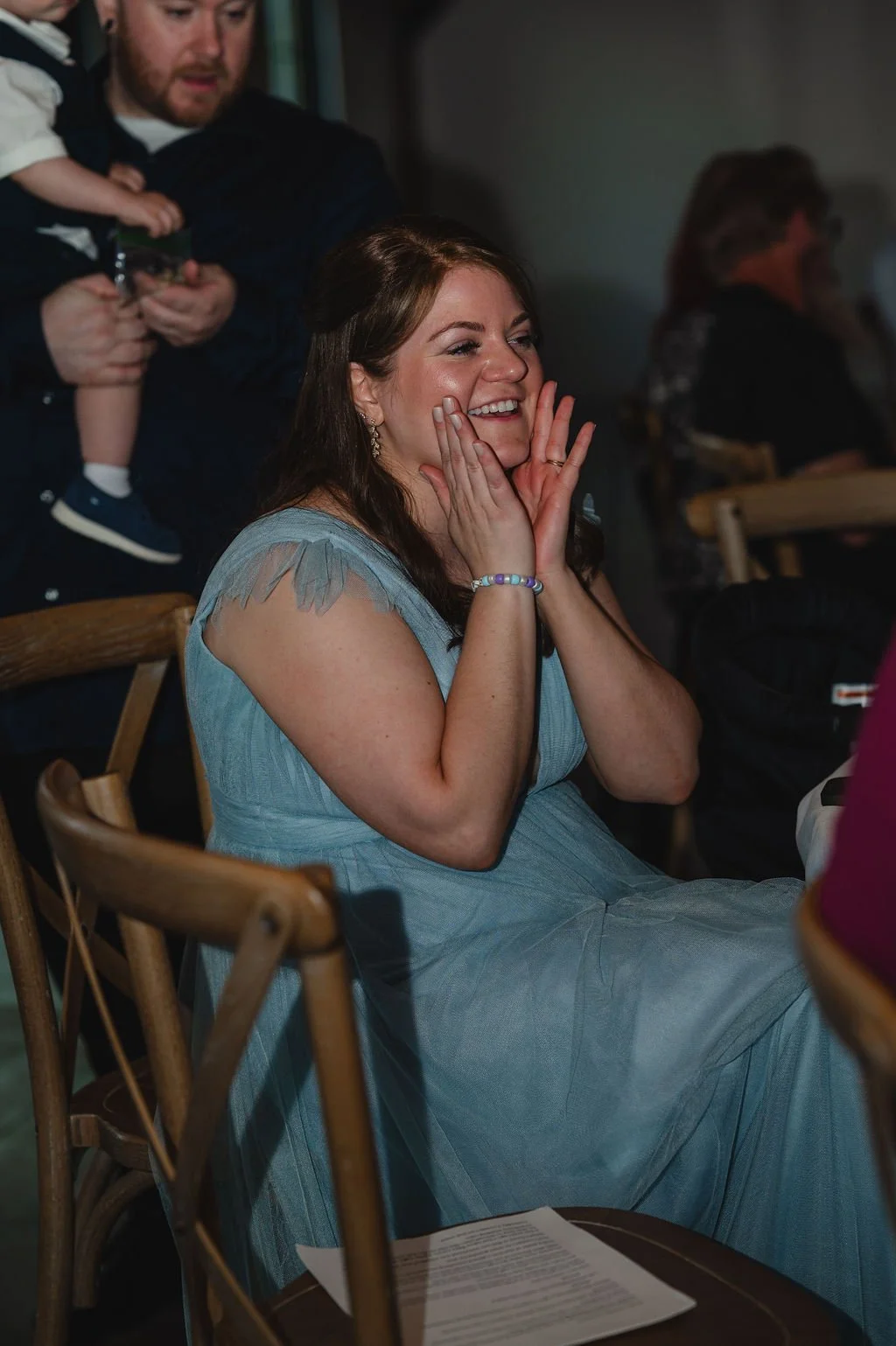 ElissaDamesPhoto_RileyNoahWedding_Reception-116.jpg
