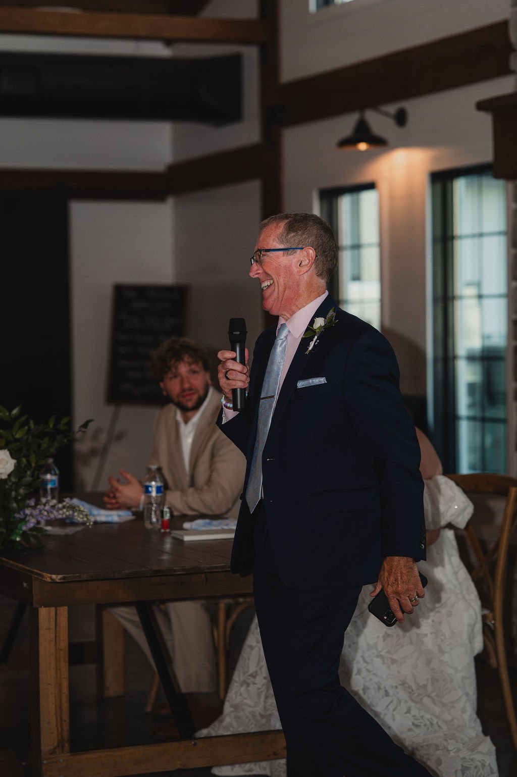 ElissaDamesPhoto_RileyNoahWedding_Reception-113.jpg