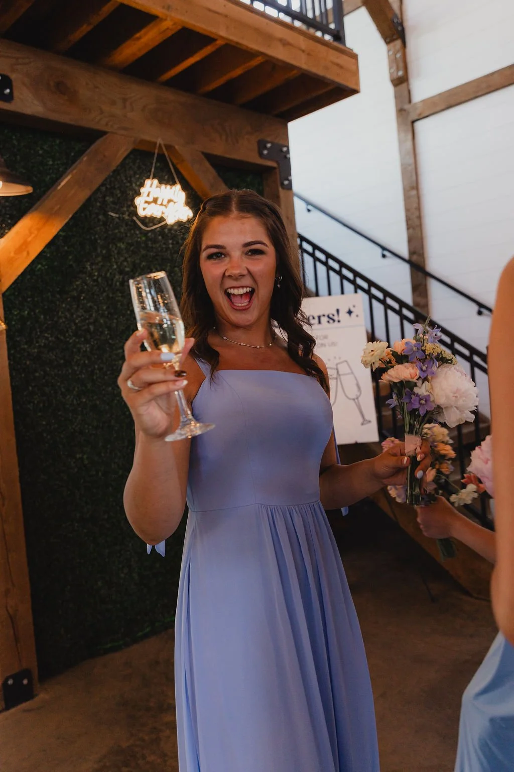 ElissaDamesPhoto_RileyNoahWedding_Reception-1.jpg