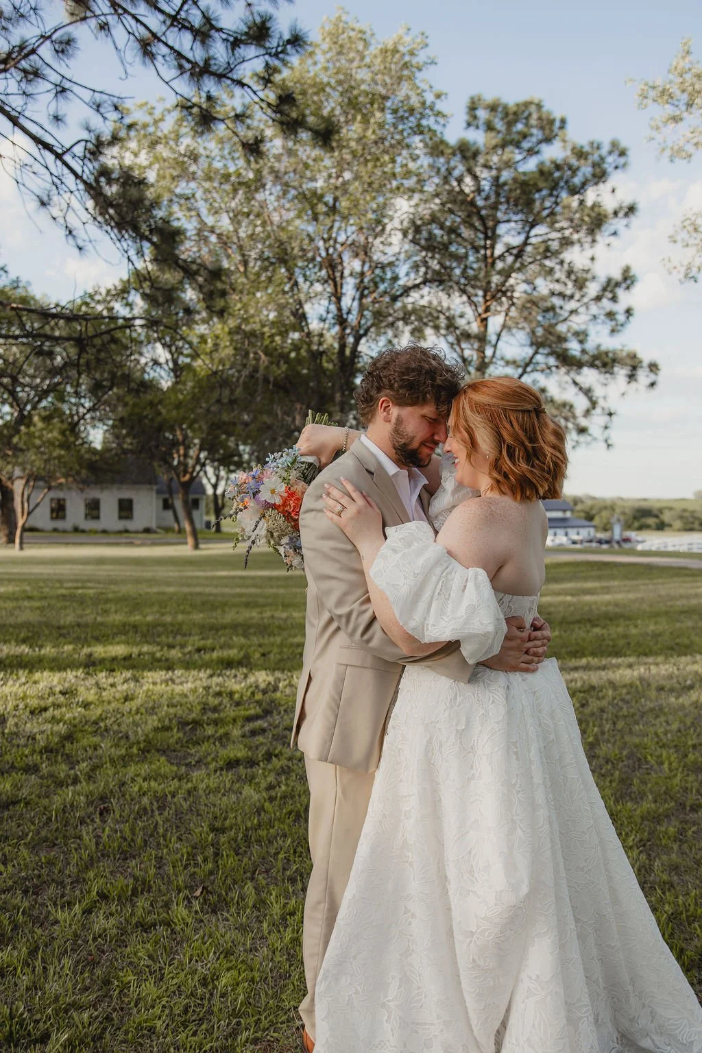 ElissaDamesPhoto_RileyNoahWedding_Portraits-40.jpg
