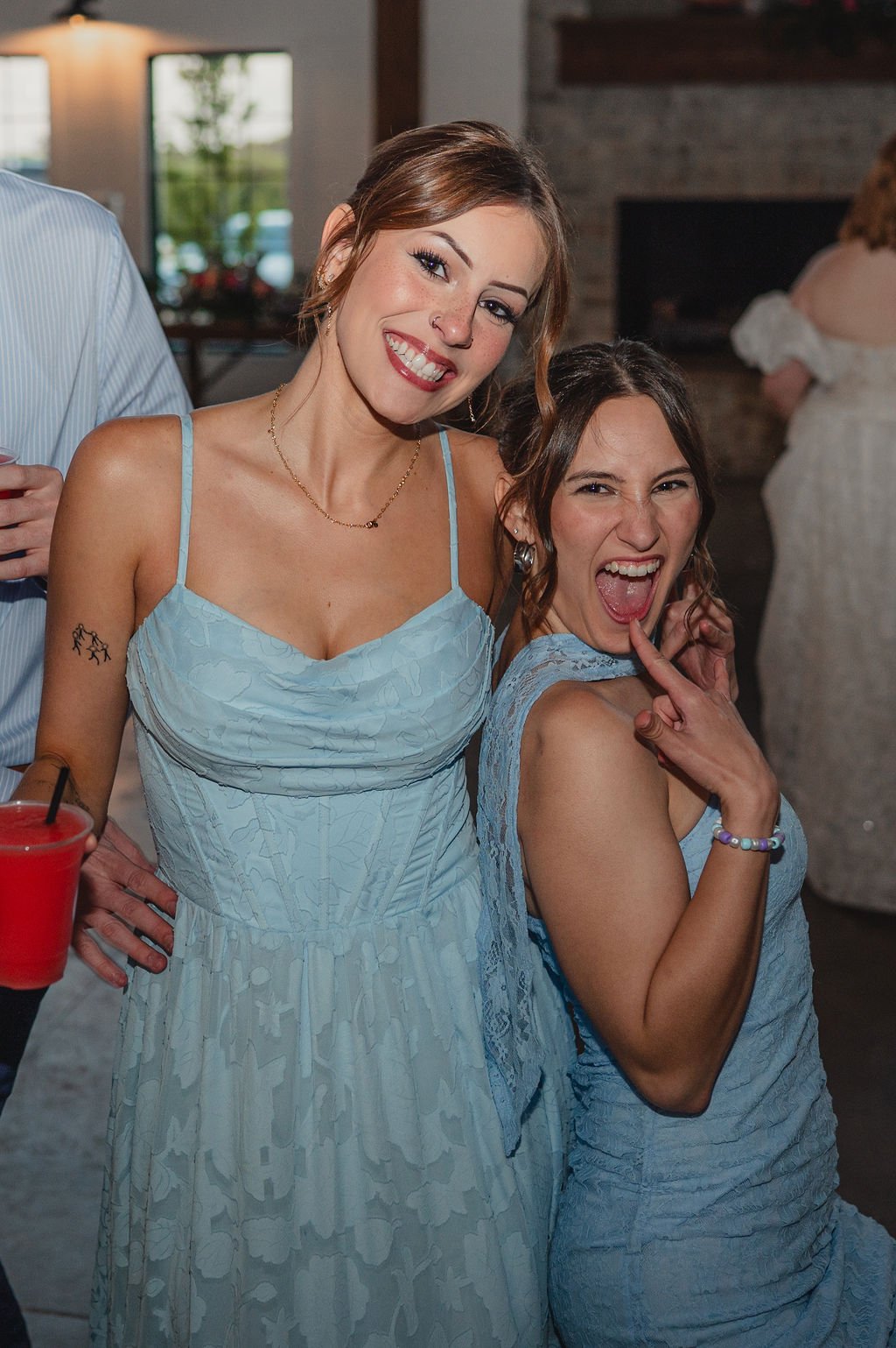 ElissaDamesPhoto_RileyNoahWedding_Reception-146.jpg