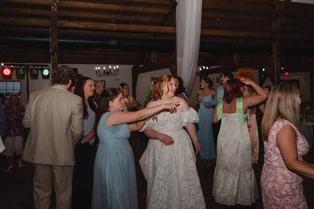 ElissaDamesPhoto_RileyNoahWedding_Reception-177.jpg