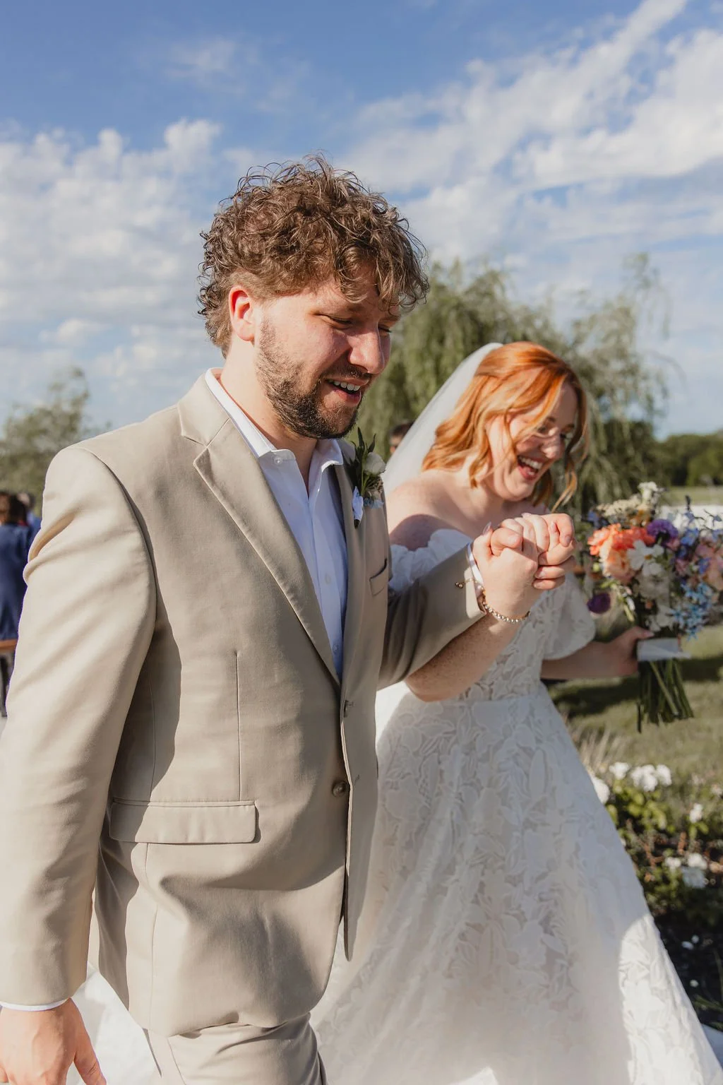 ElissaDamesPhoto_RileyNoahWedding_Ceremony-122.jpg