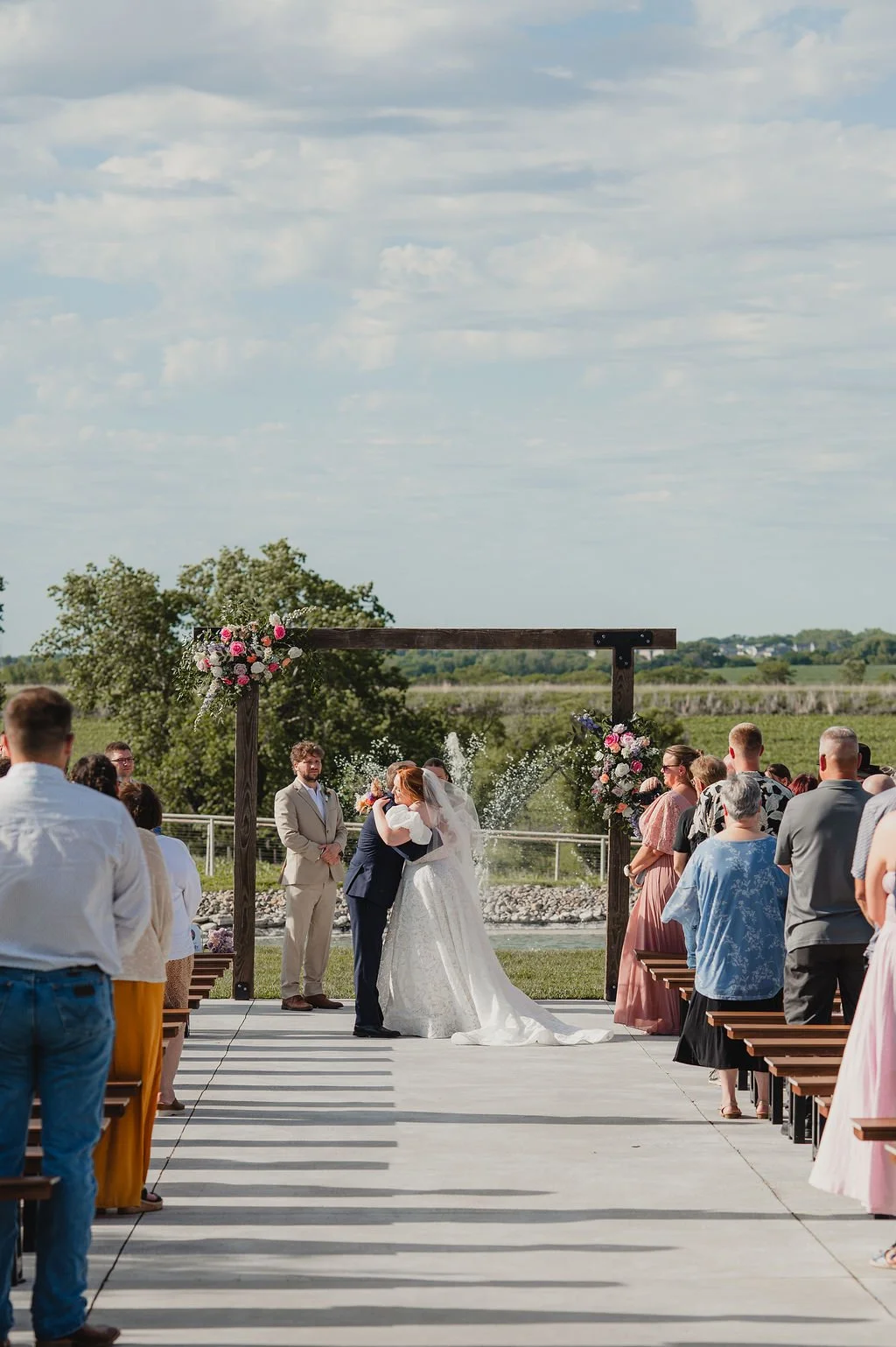 ElissaDamesPhoto_RileyNoahWedding_Ceremony-72.jpg