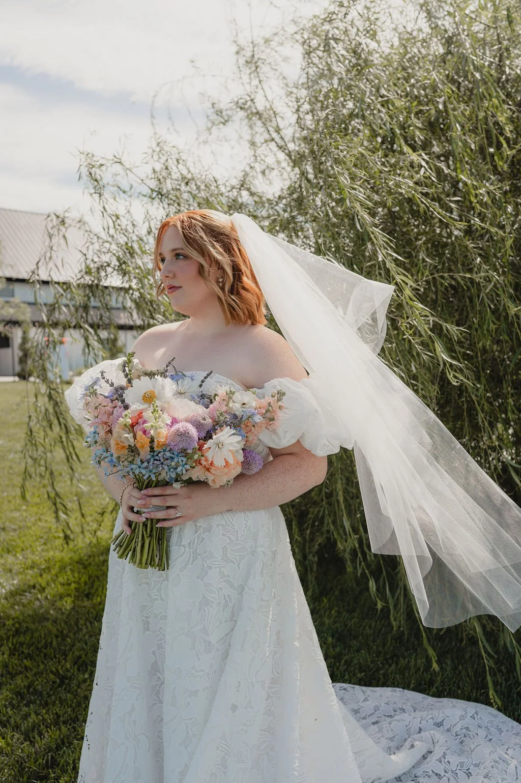 ElissaDamesPhoto_RileyNoahWedding_Portraits-7.jpg