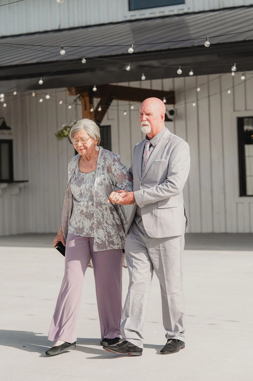 ElissaDamesPhoto_RileyNoahWedding_Ceremony-20.jpg
