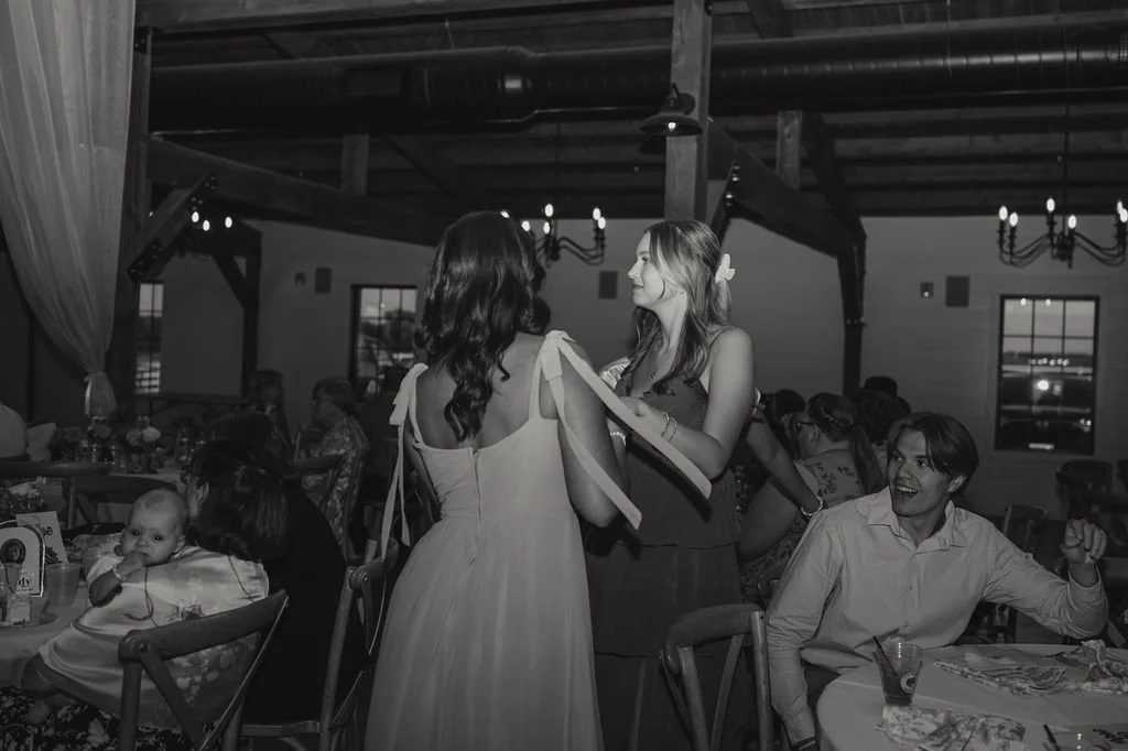 ElissaDamesPhoto_RileyNoahWedding_Reception-165.jpg