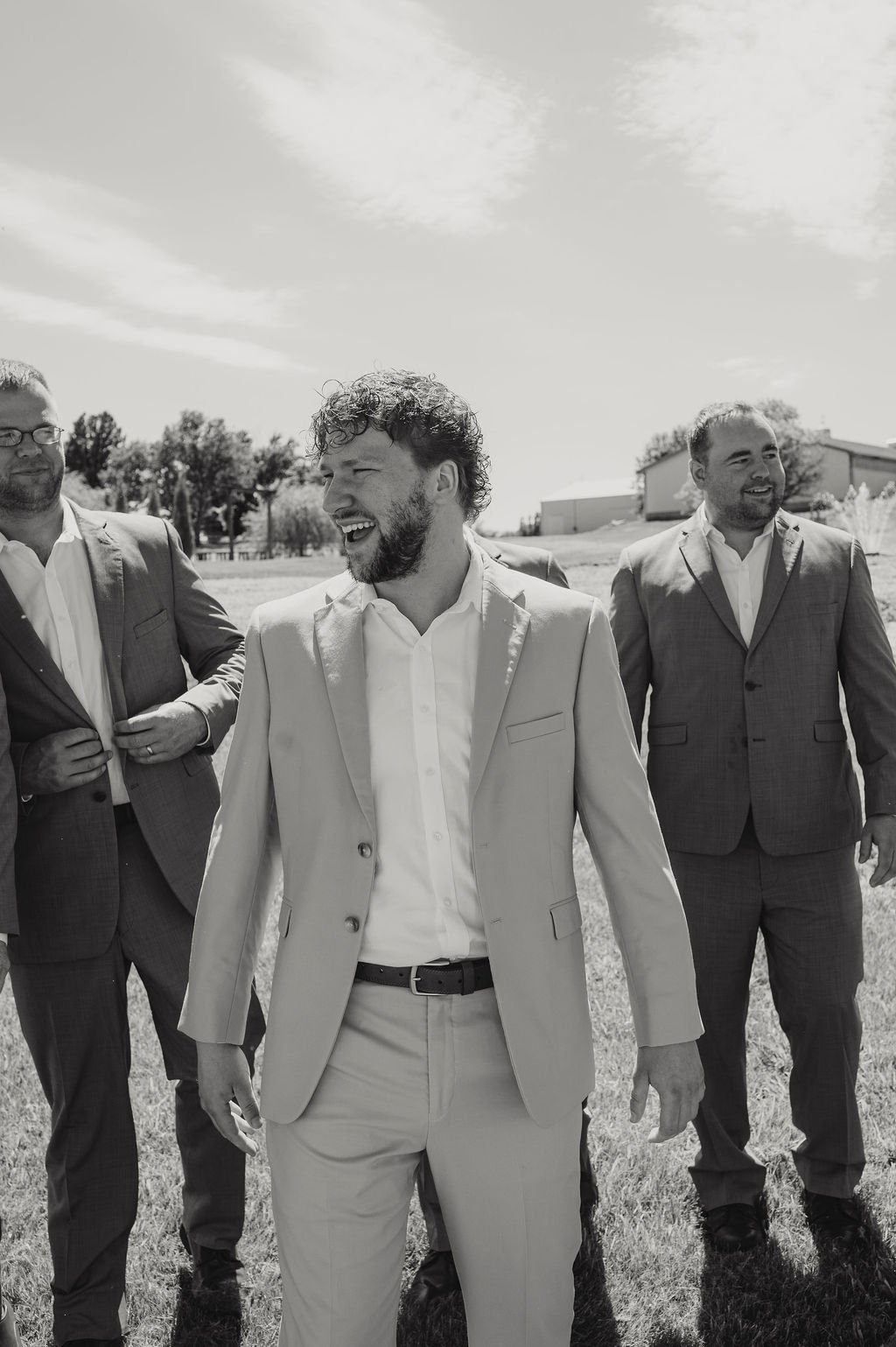 ElissaDamesPhoto_RileyNoah_WeddingParty-6.jpg