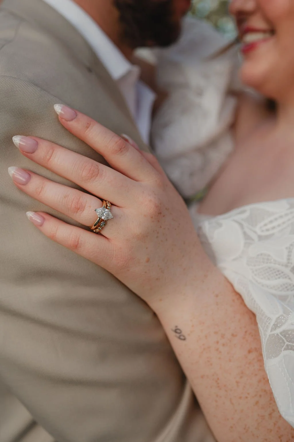 ElissaDamesPhoto_RileyNoahWedding_Portraits-28.jpg