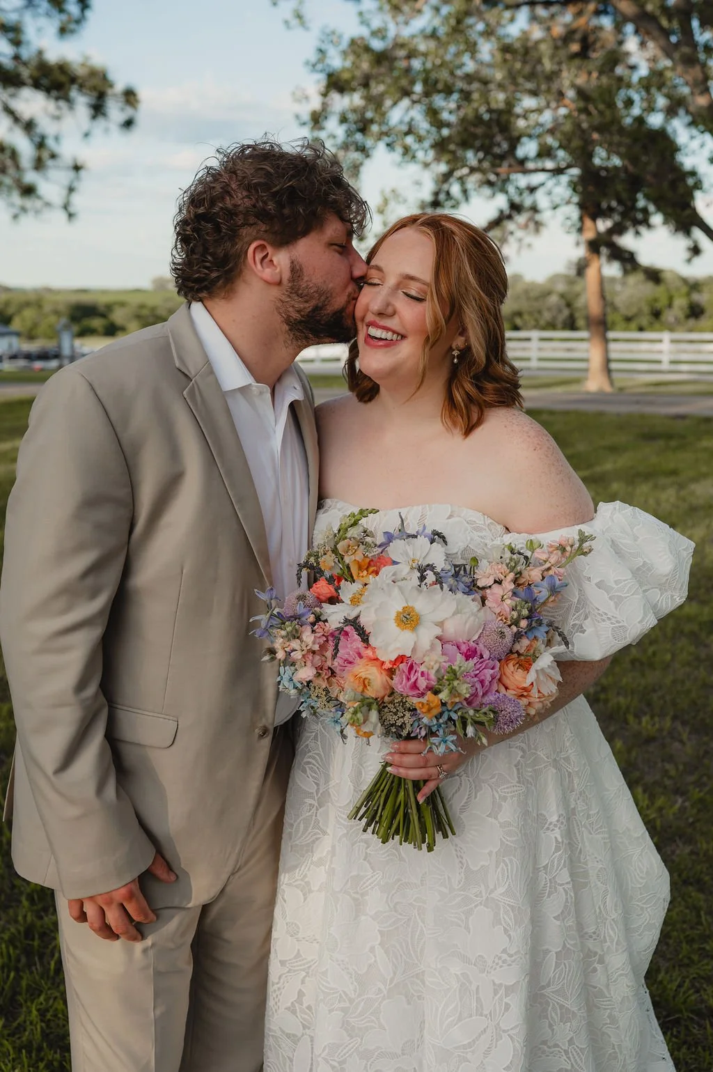 ElissaDamesPhoto_RileyNoahWedding_Portraits-20.jpg