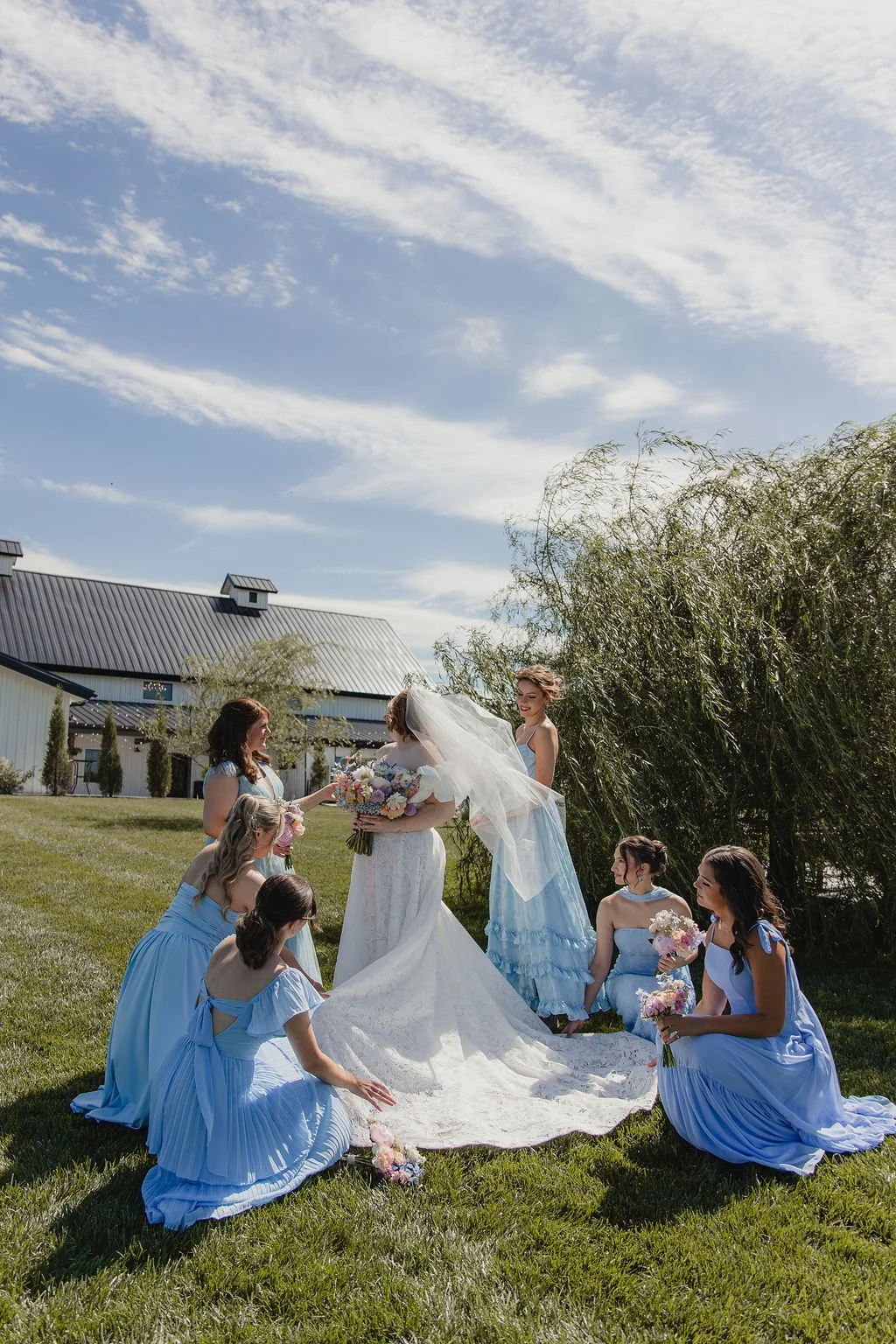ElissaDamesPhoto_RileyNoah_WeddingParty-32.jpg