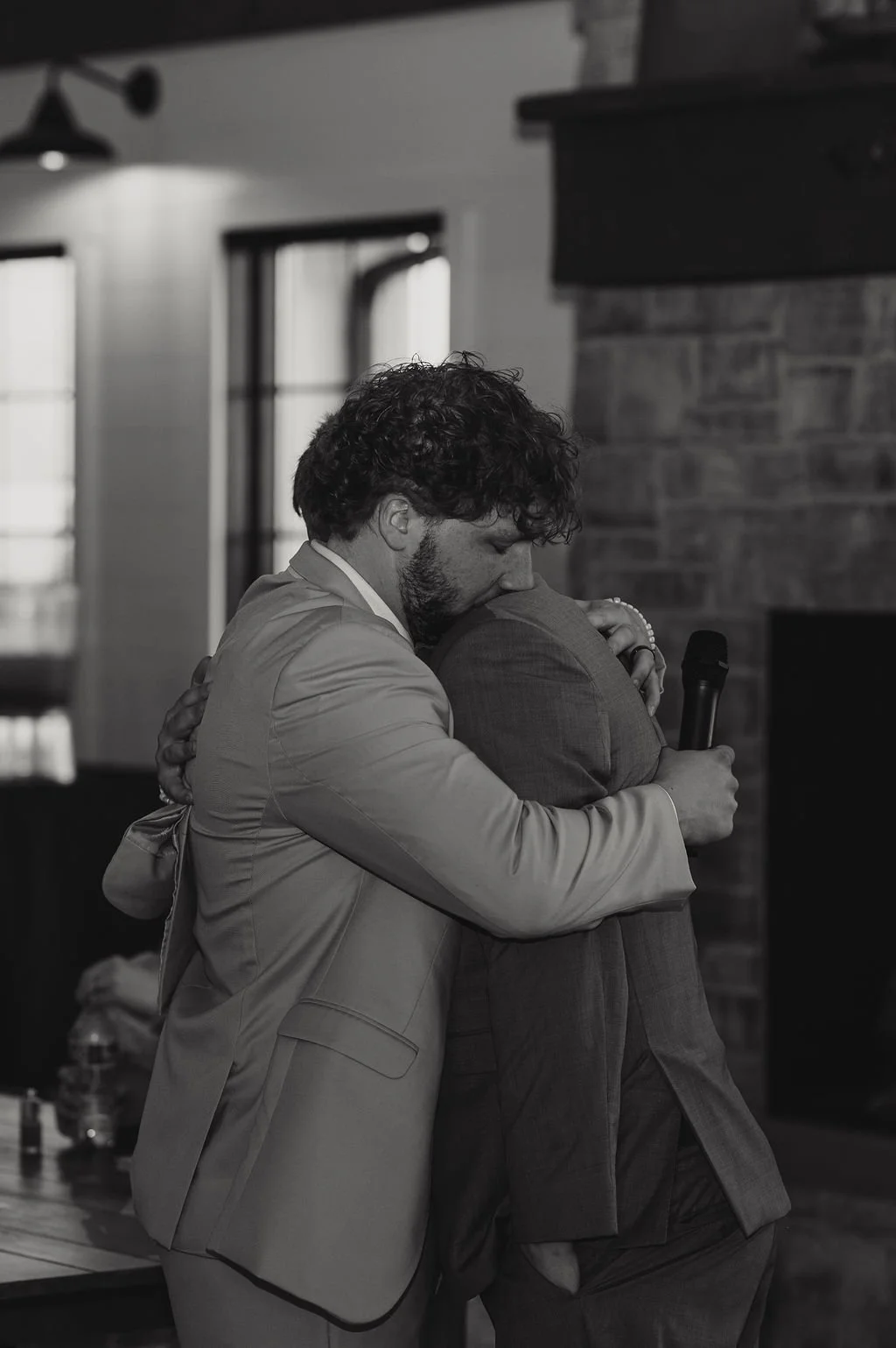 ElissaDamesPhoto_RileyNoahWedding_Reception-88.jpg