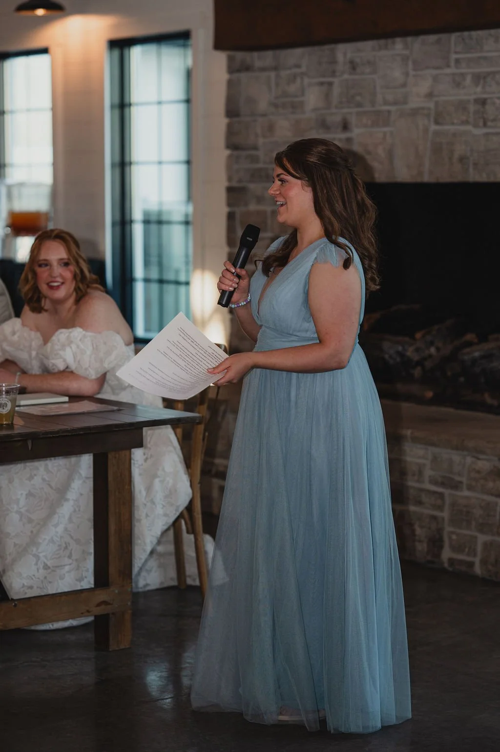 ElissaDamesPhoto_RileyNoahWedding_Reception-92.jpg