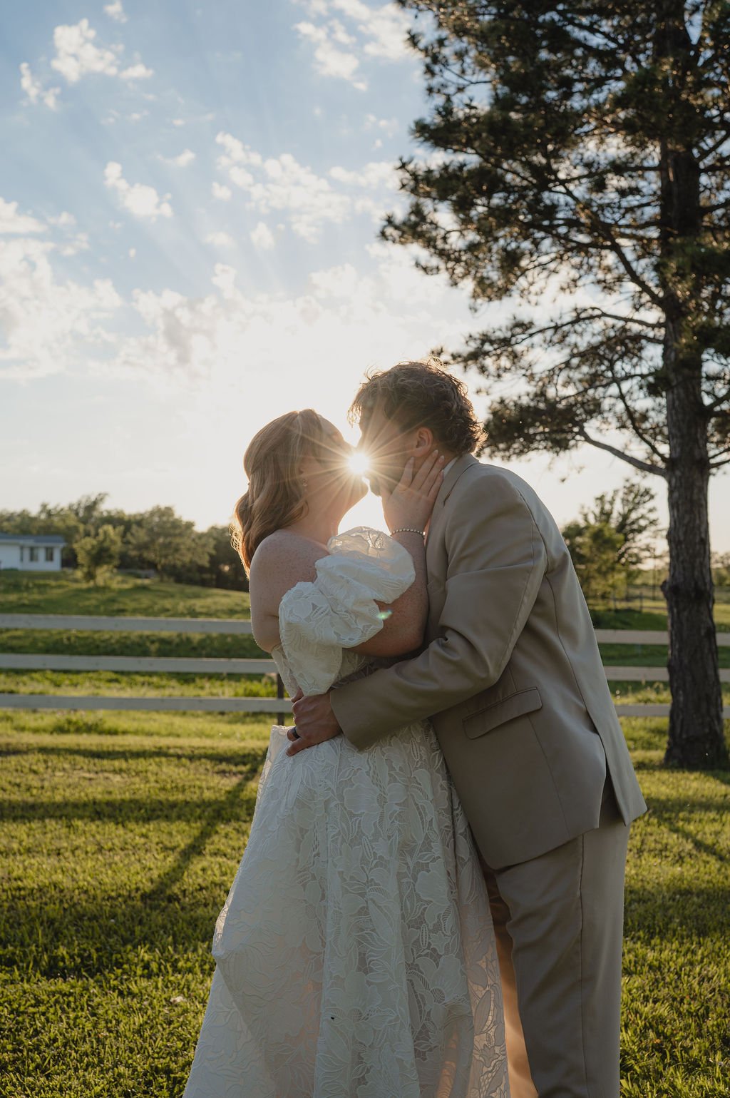 ElissaDamesPhoto_RileyNoahWedding_Portraits-106.jpg