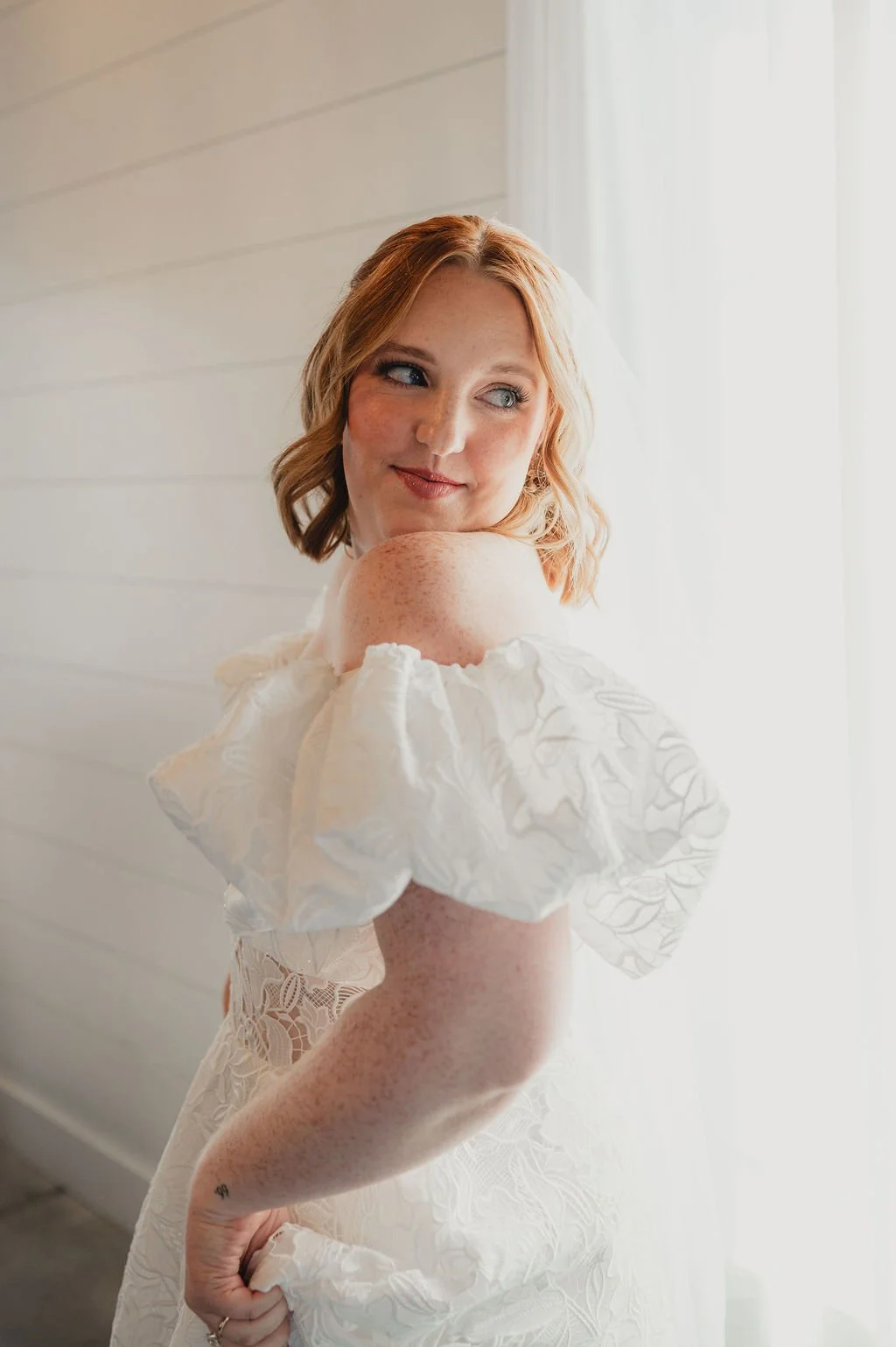 ElissaDamesPhoto_RileyNoah_GettingReady-38.jpg