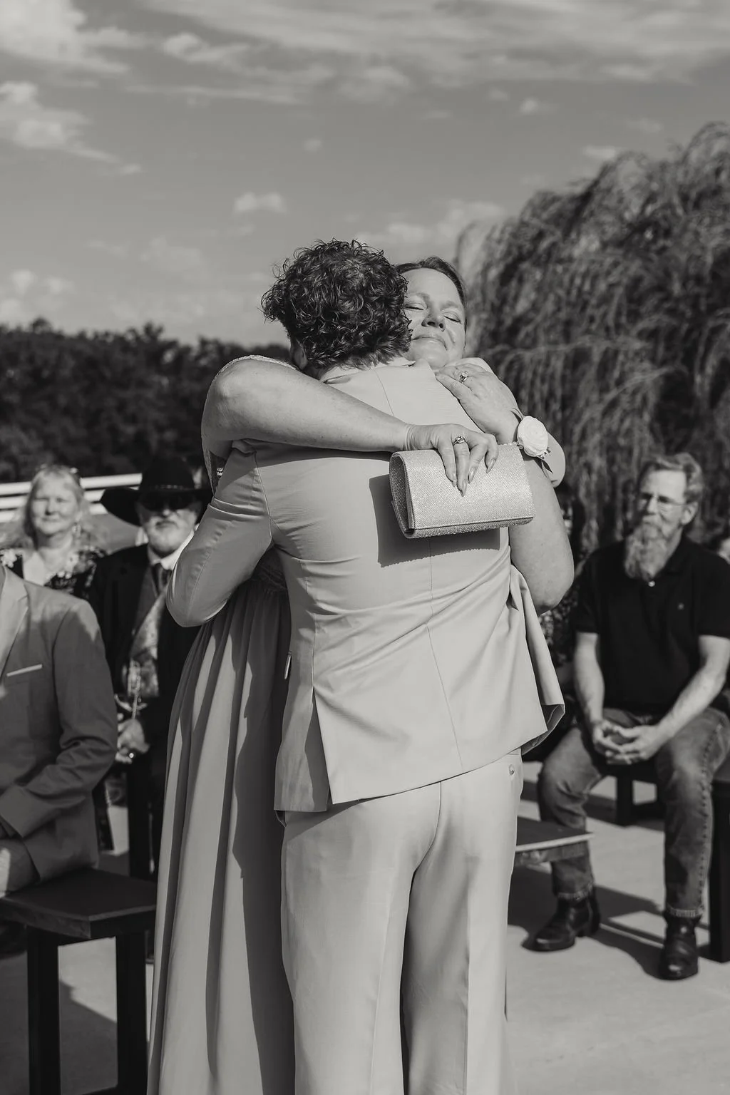 ElissaDamesPhoto_RileyNoahWedding_Ceremony-29.jpg