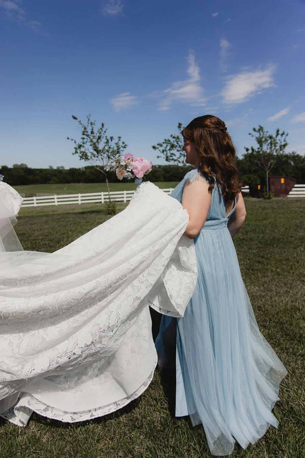 ElissaDamesPhoto_RileyNoah_WeddingParty-24.jpg