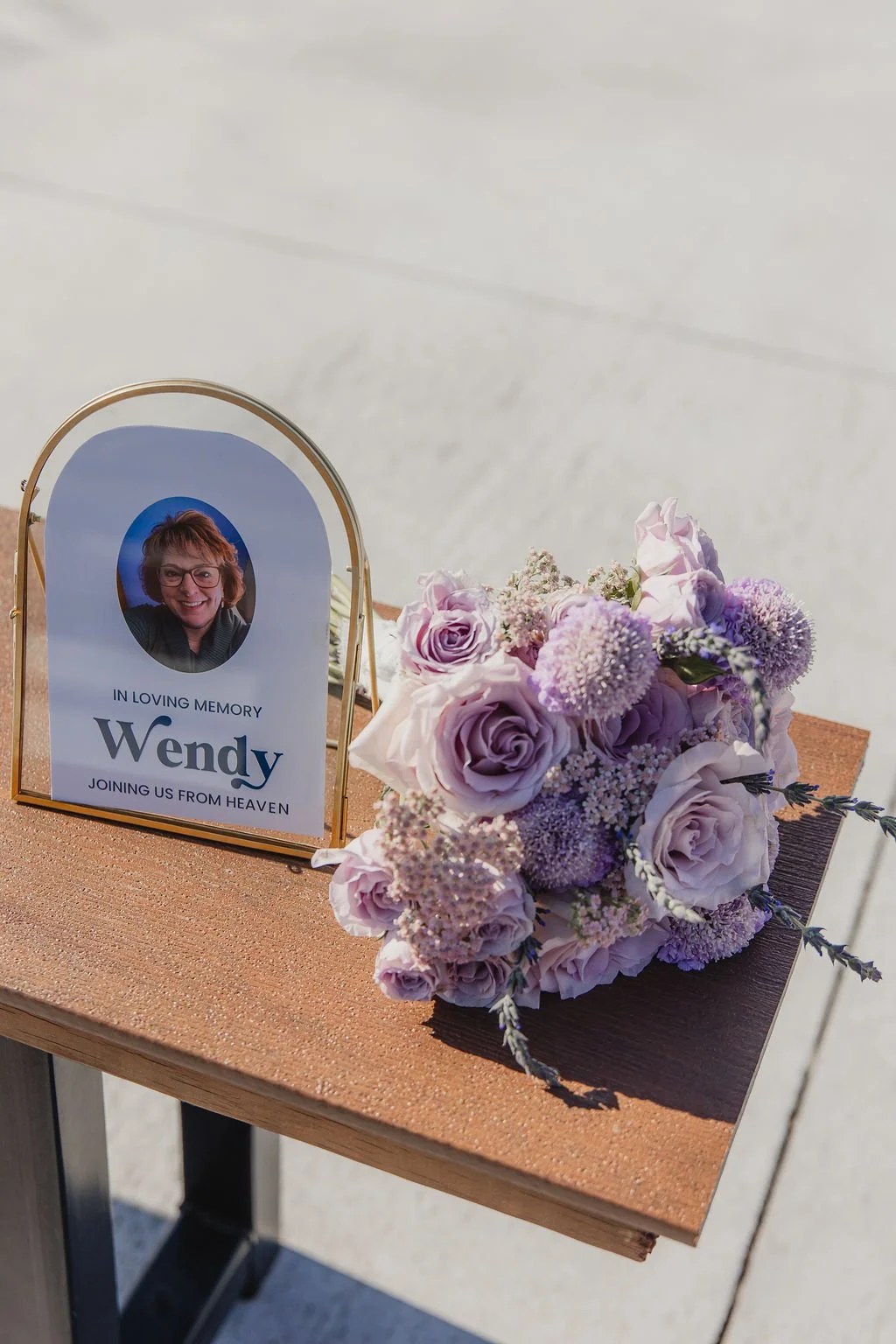 ElissaDamesPhoto_RileyNoah_Details-73.jpg