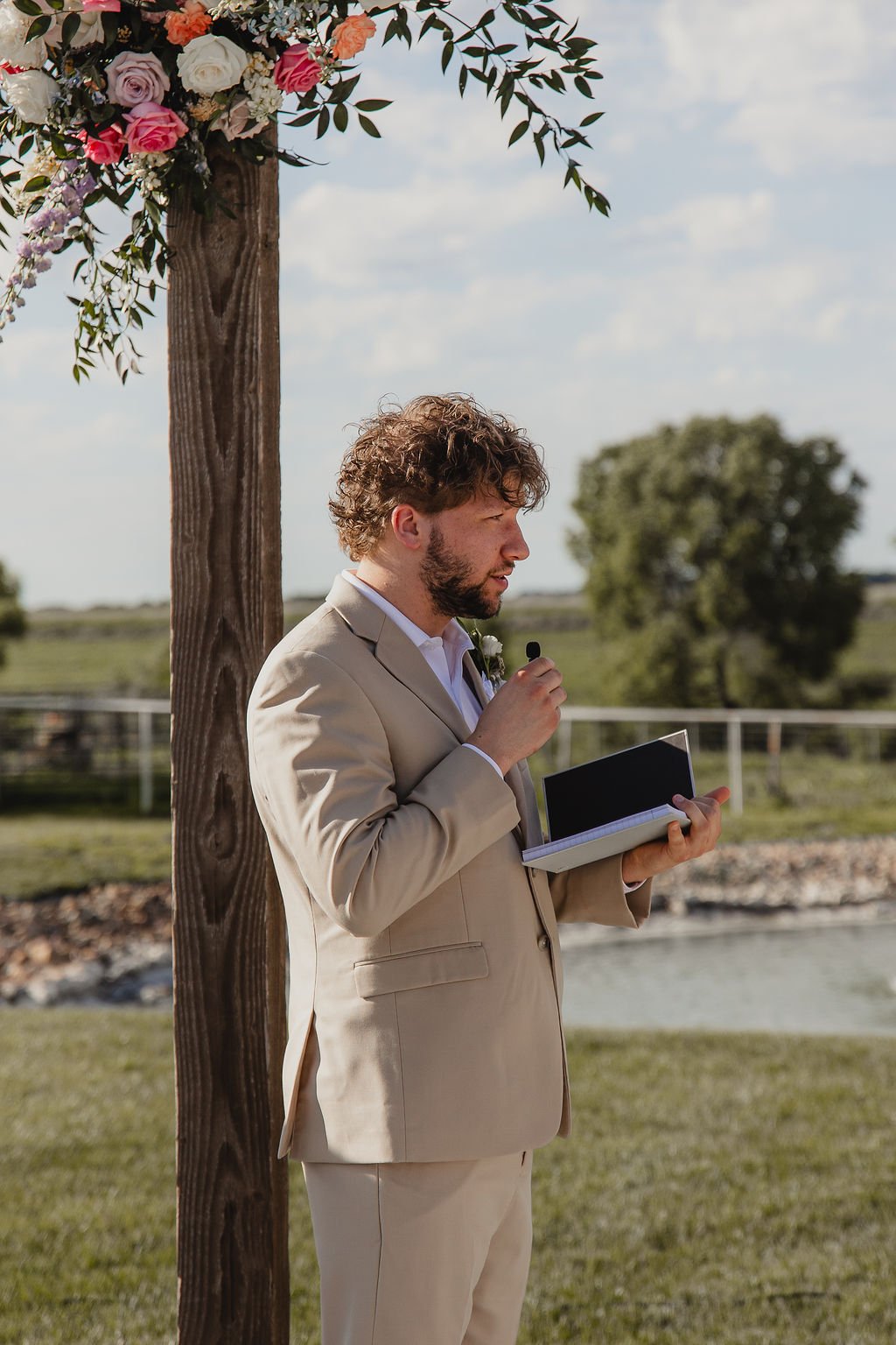 ElissaDamesPhoto_RileyNoahWedding_Ceremony-88.jpg
