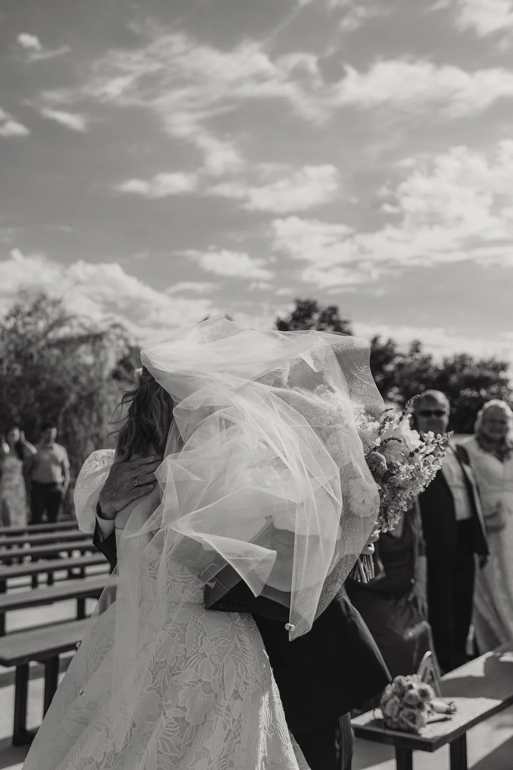 ElissaDamesPhoto_RileyNoahWedding_Ceremony-64.jpg