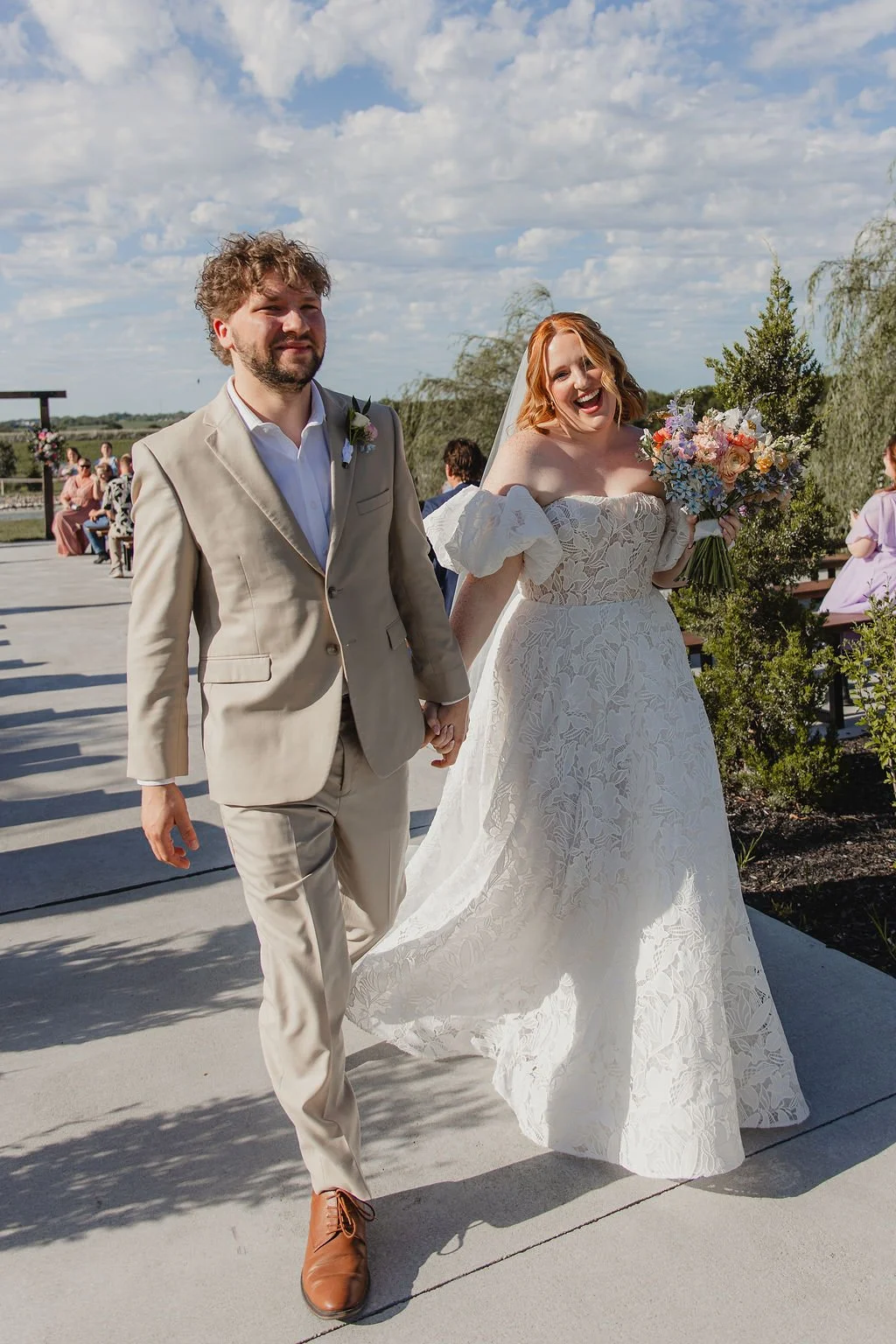 ElissaDamesPhoto_RileyNoahWedding_Ceremony-120.jpg